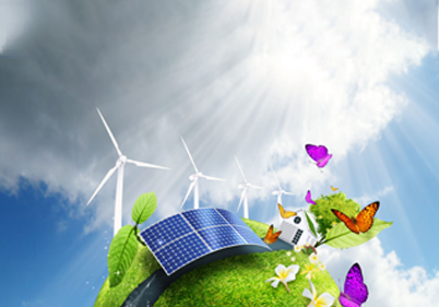 空氣質(zhì)量精細化監管平臺